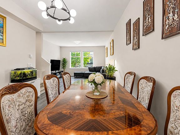 5th image of 14271 60th Ave #22