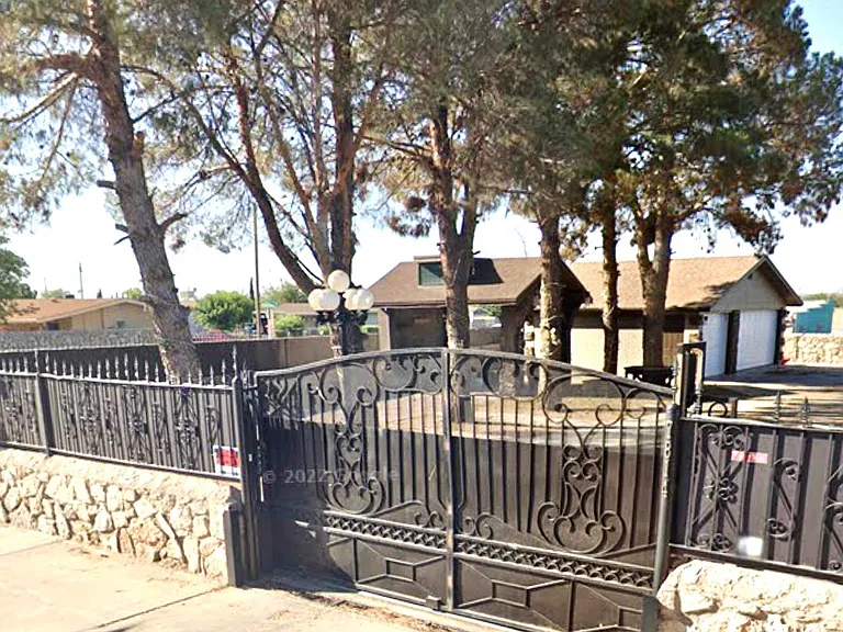 7814 Taxco Dr #B — Photo 7