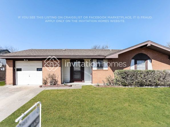 2621 Princeton Dr
