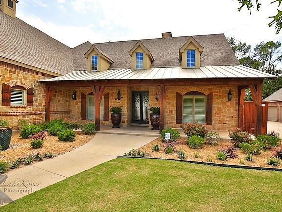2nd image of 5282 Peppermill Ln
