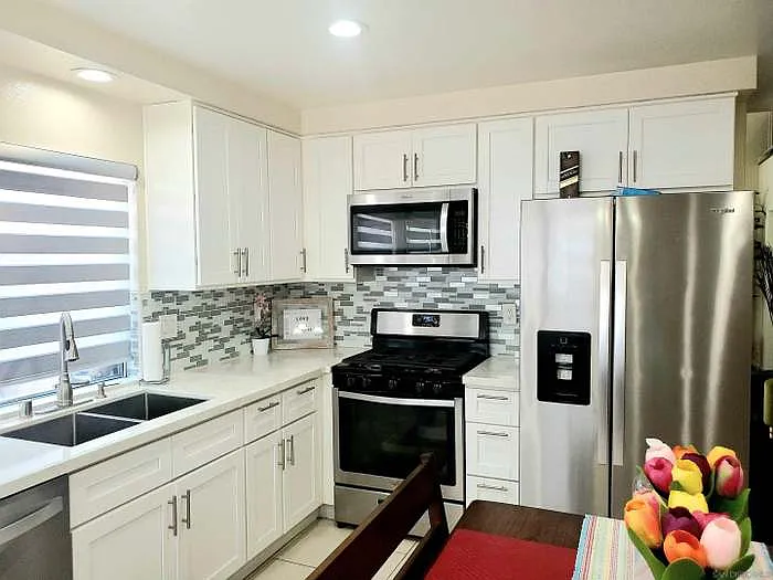5262 Marigot Pl — Photo 24
