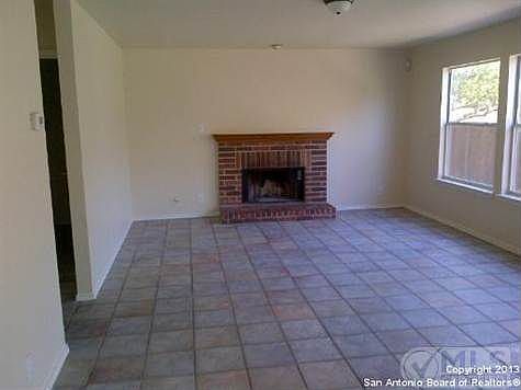 2nd image of 9339 Aspen Oak