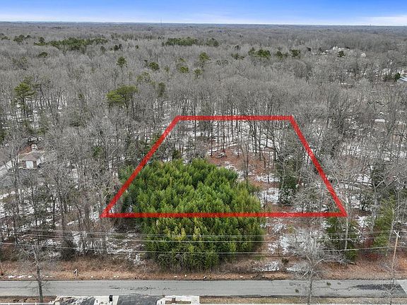 2nd image of 17100 Old Marshall Hall Rd