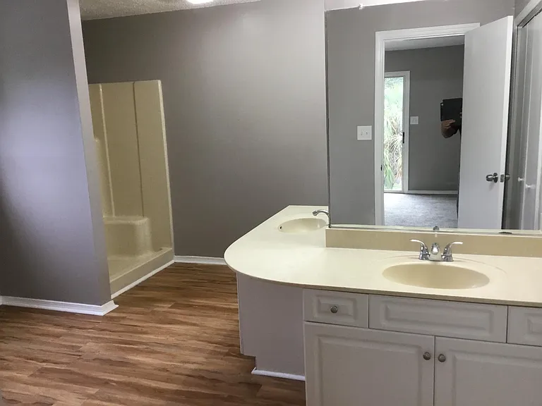1408 Nethers Pl — Photo 26