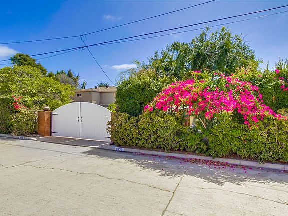 2nd image of 6030 La Jolla Hermosa Ave
