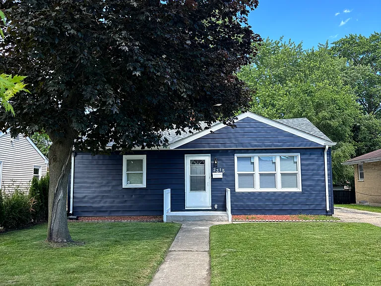 2315 Elim Ave — Photo 13
