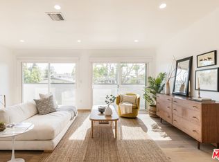 536 N Orlando Ave APT 5, Los Angeles, CA 90048
