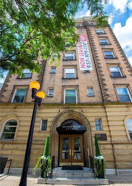1st image of 255 N Main St #72