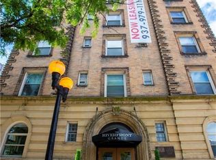255 N Main St #72, Dayton, OH 45402