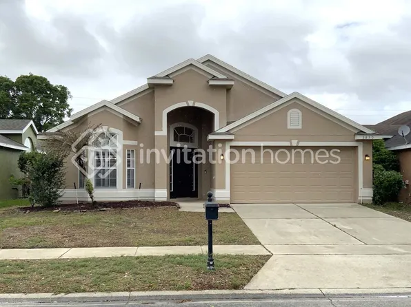 3850 Aiden Pl, Apopka, FL 32703
