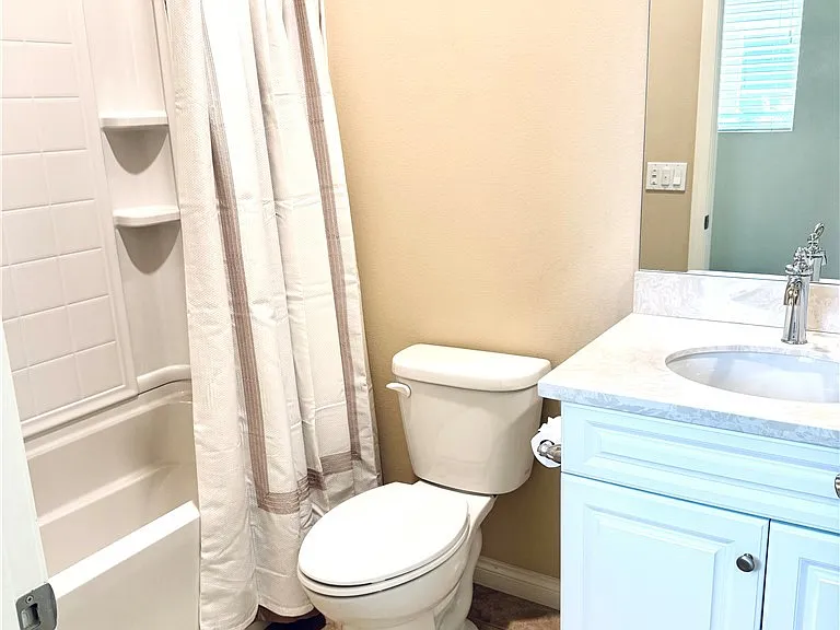 38757 Camino Aguacero — Photo 18