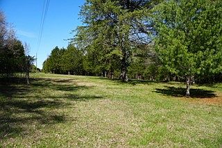 1st image of 6790 Flat Creek Rd