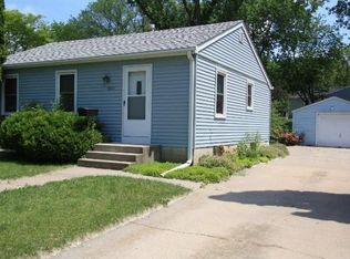 3511 Wyoming Ave S, Saint Louis Park, MN 55426