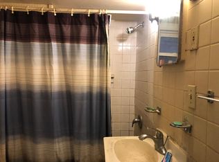 2848 Broadway Ave #1, Pittsburgh, PA 15216