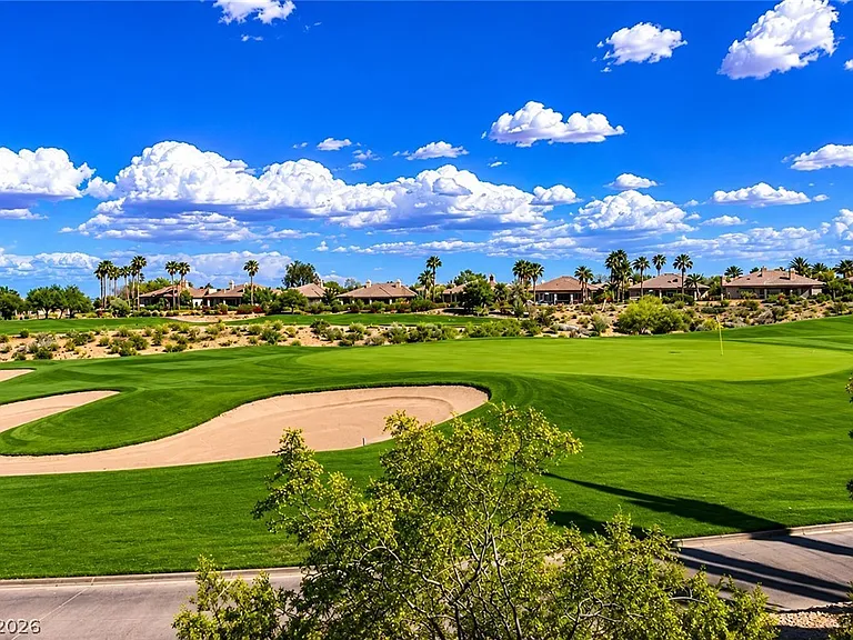 404 Summer Mesa Dr — Photo 40