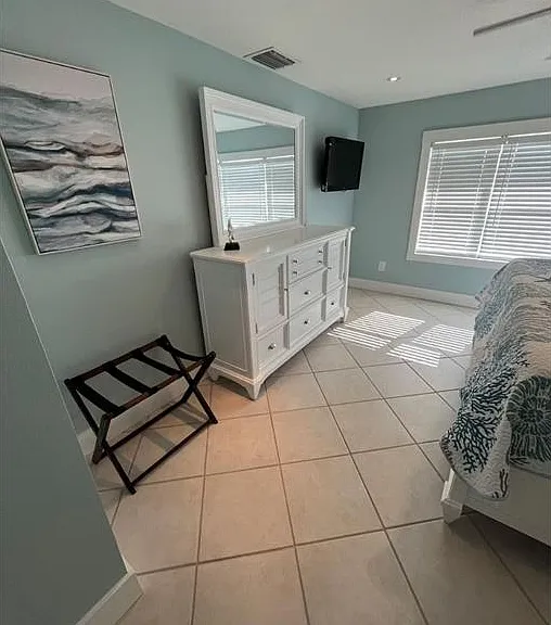 345 Avenida Leona — Photo 21