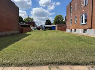 2825 Iowa Ave, Saint Louis, MO
