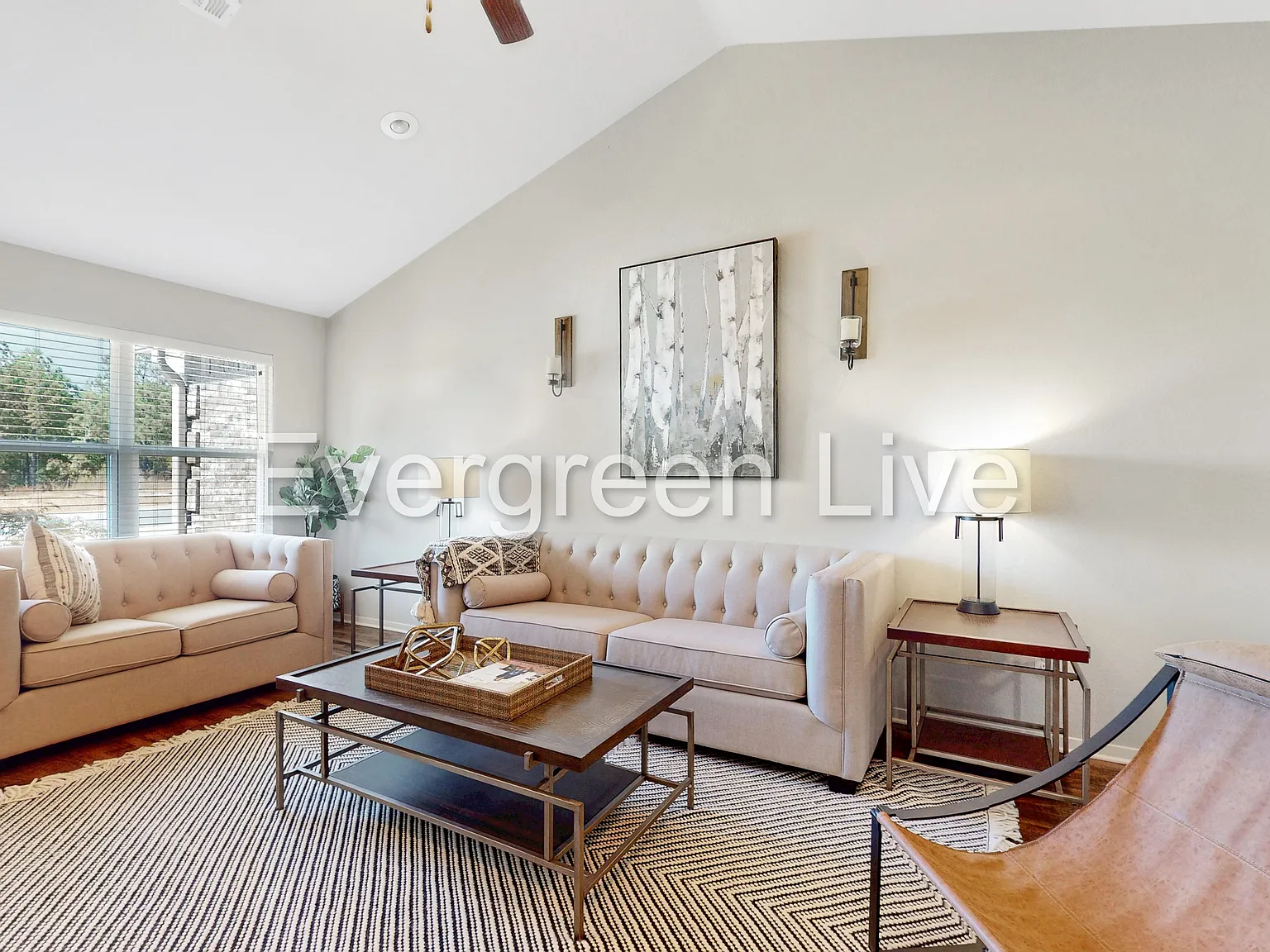 4 bed, 2.0 bath, 1470 sqft, $1,535 — Photo 3