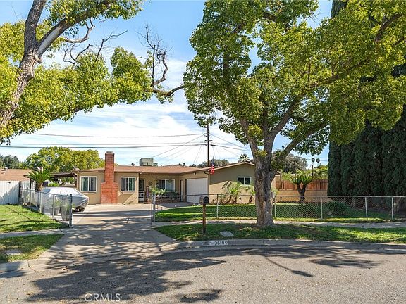 2nd image of 3619 Hoytt St