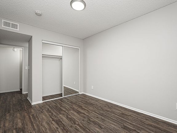 5th image of 321 N Cedar St APT 110