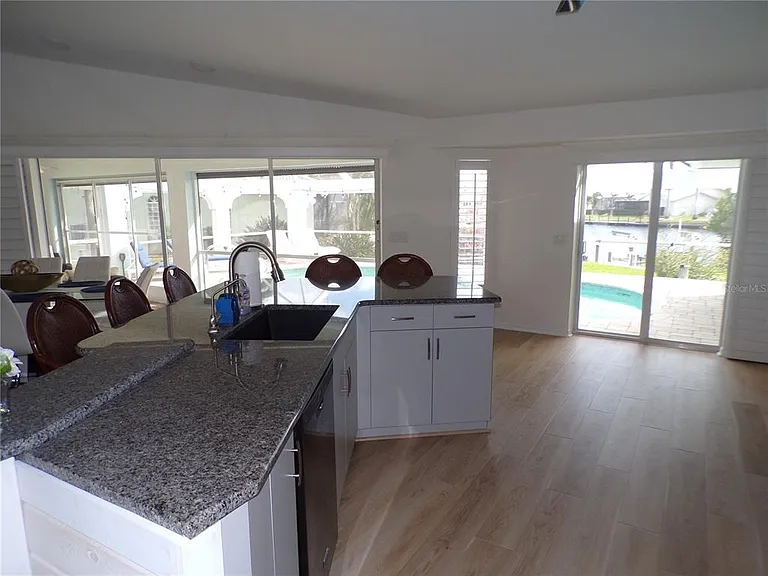 3804 Turtle Dove Blvd — Photo 30