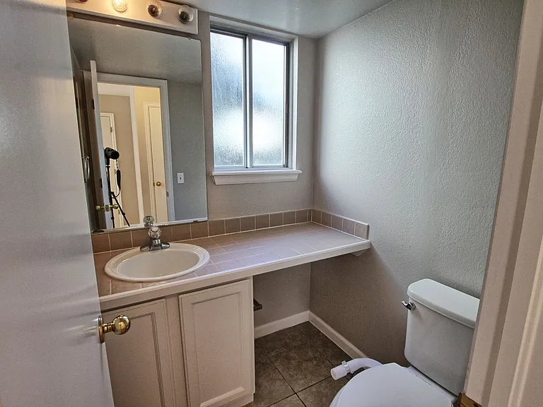 17048 Campo Dr — Photo 8