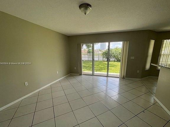 4th image of 2314 NW 139th Ave