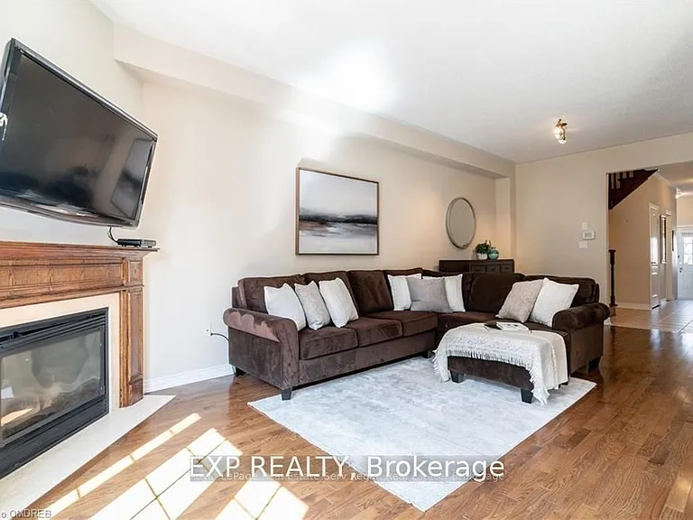 1333 Kestell Blvd — Photo 8