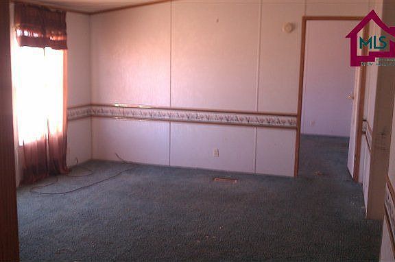 4th image of 7150 Hidalgo Ct