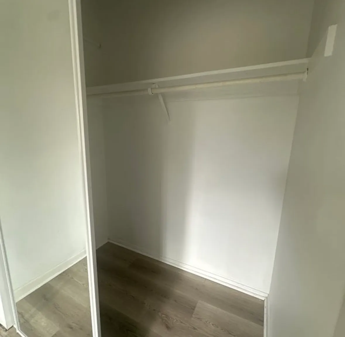1 bed, $1,200 — Photo 3