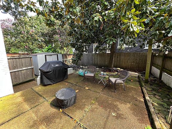 4th image of 766 Roland St