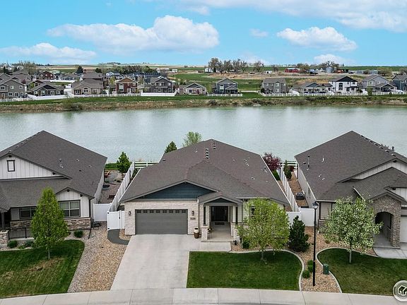 2nd image of 529 Vermilion Peak Dr