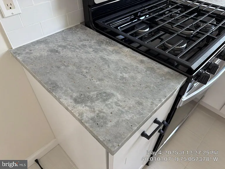 5349 Eadom St — Photo 10