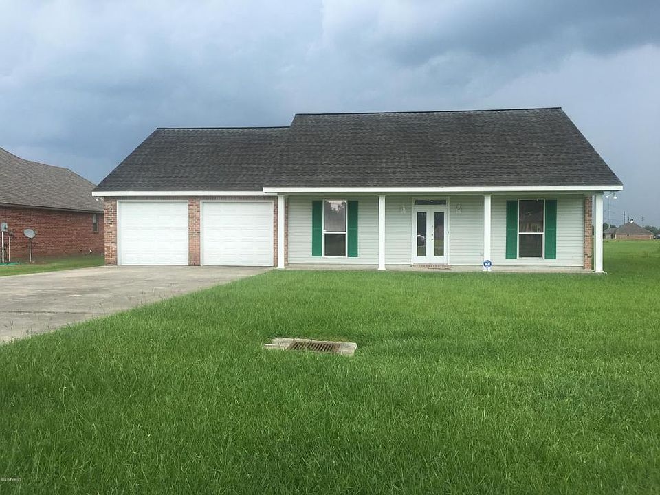 1st image of 102 Ollie Dr