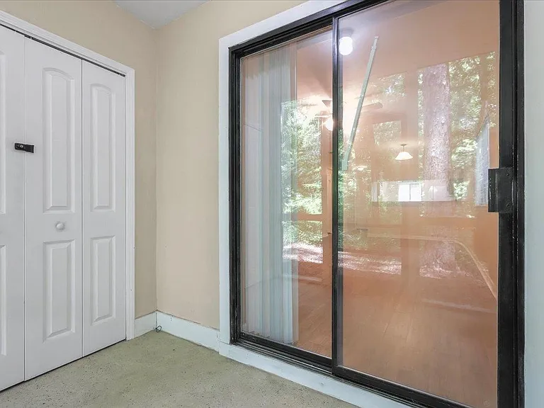 3208 Ginger Dr #A — Photo 20