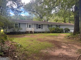 2550 Highway 20 E, McDonough, GA 30252