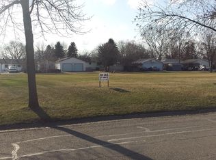 2628 Southminster Rd, Vestavia, AL 35243