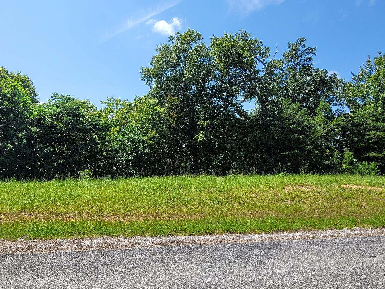 LOT 505 Cedar Ln, La Follette, TN 37766 MLS 1242266 Zillow