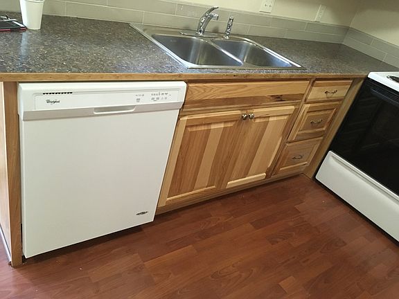 5th image of 1704 Bonnie Doon Ave #1704B