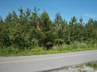 0 Stewart Rd, Dunlap, TN 37327