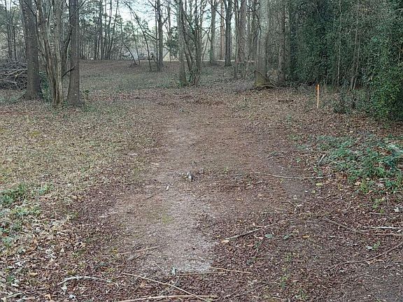 4th image of 0 Jett Roberts Rd