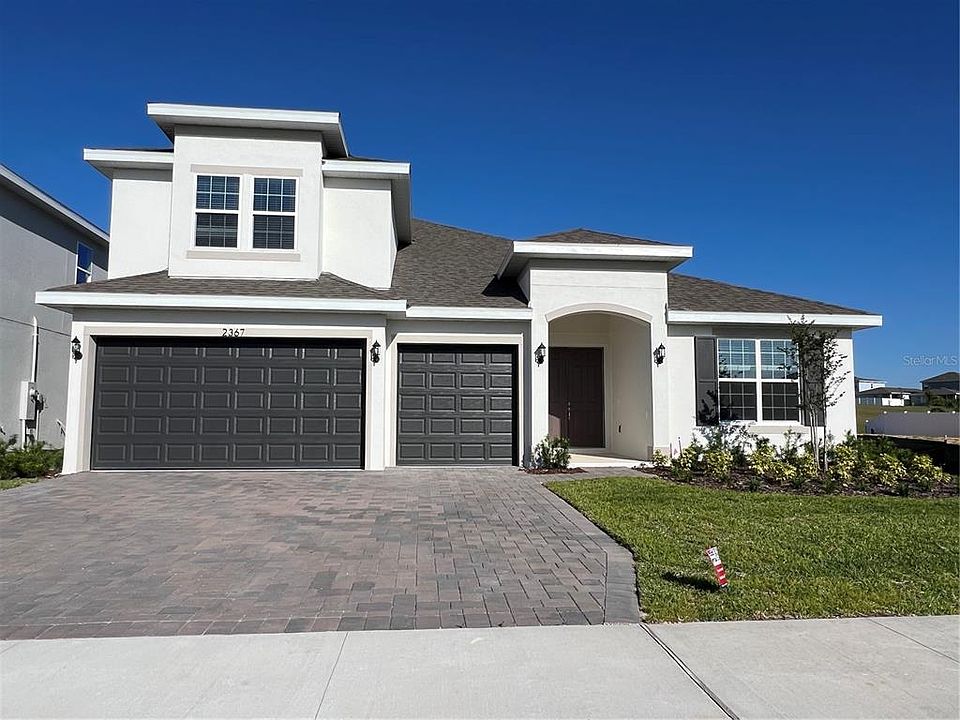 1st image of 2367 JUNIPER BERRY DRIVE