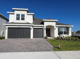 2367 Juniper Berry Dr, Minneola, FL 34715