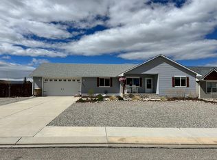 121 Grouse Rd, Buena Vista, CO 81211