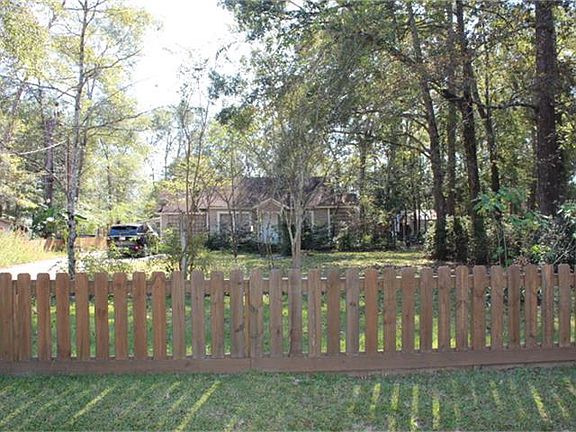 2nd image of 27062 S Oak Creek Dr