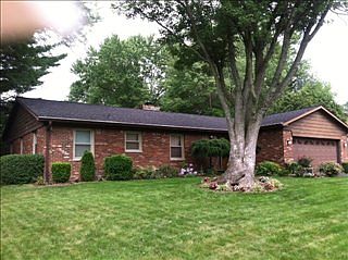 1st image of 1906 S Sussex Dr
