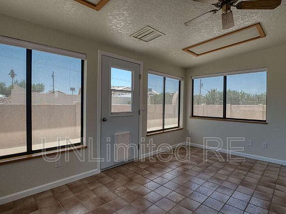 3rd image of 2512 Cisco Dr S