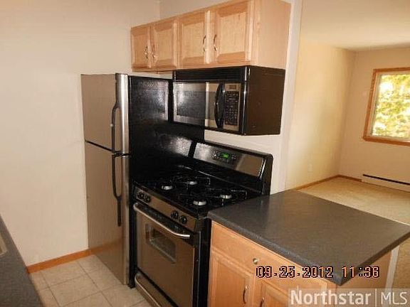 4th image of 2112 Garfield Avenue