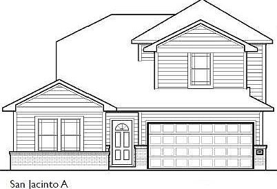 1st image of 2351 La Salle Wood