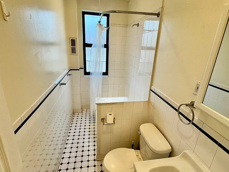 352 W 46th St #5C — Photo 10